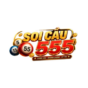 Avatar of soicau555win