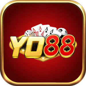 Avatar of yo88soy
