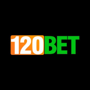 Avatar of 120betuscom