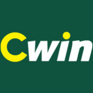 Avatar of cwinkecom