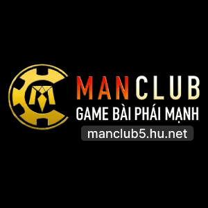 Avatar of manclub5hunet