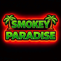 Avatar of smokeylewisville
