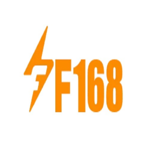 Avatar of F168