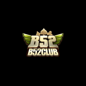 Avatar of b52club6online