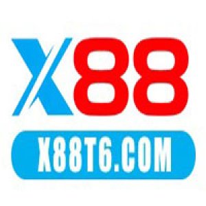Avatar of x88t6com