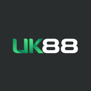 Avatar of Nhà Cái Uk88