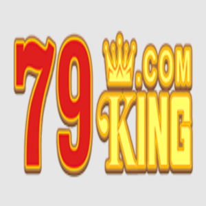 Avatar of 79king5vcom