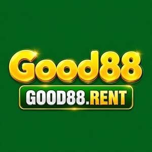 Avatar of good88rent