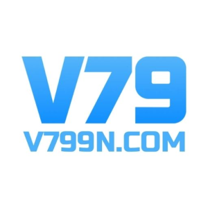 Avatar of V79