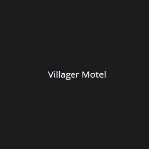 Avatar of villagermotel