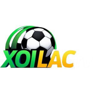 Avatar of xoilactvvorg