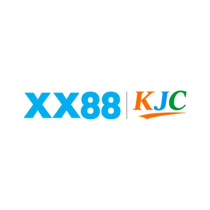 Avatar of xx88gamest