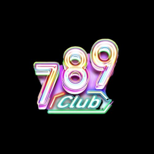 Avatar of 789clubbbnet