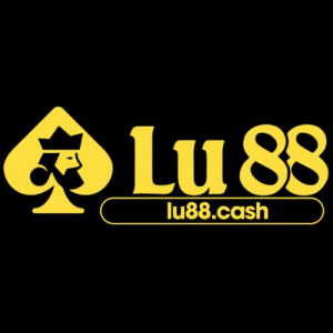 Avatar of lu88cashtopa