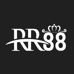 Avatar of RR88