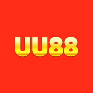 Avatar of UU88