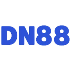 Avatar of dn8848com