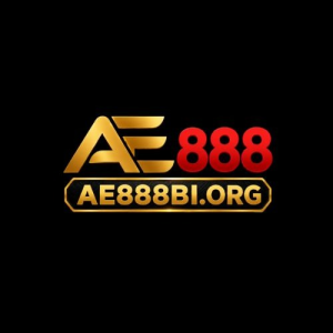 Avatar of aebiorg