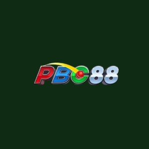 Avatar of pbc88pcom