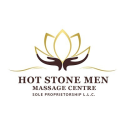 Avatar of hotstone