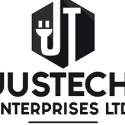 Avatar of justechenterprises