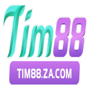 Avatar of tim88zacom