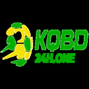 Avatar of Kết Quả Bóng Đá Hôm Nay | Cập Nhật Thể Thao Nhanh Nhất - KQBD24H.ONE