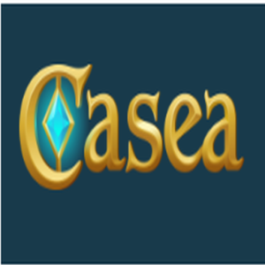 Avatar of caseaslovakia