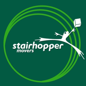 Avatar of stairhoppersmovers