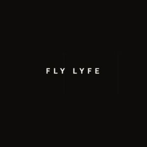 Avatar of flylyfe