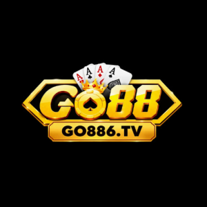Avatar of go886tv