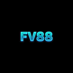 Avatar of fv88eucom