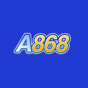 Avatar of a868brcom