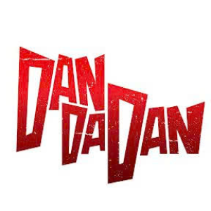 Avatar of dandadantruyenorg