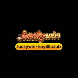 Avatar of luckywinhayclub