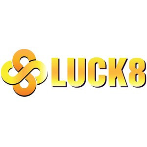 Avatar of luck8zhunet