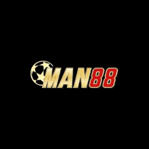 Avatar of Cổng game Manclub
