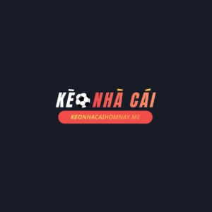 Avatar of keonhacaihomnayme