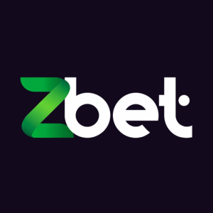 Avatar of zbet88cx