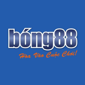 Avatar of googlebrcom