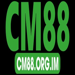 Avatar of cm88orgim
