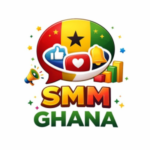 Avatar of smmghanacom