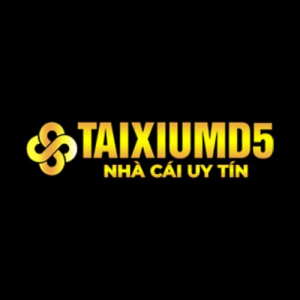 Avatar of 678taixiumv1