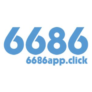 Avatar of 6686appclick