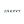 Avatar of ardorsavvy