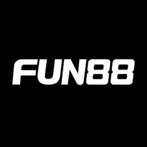 Avatar of fun88mex
