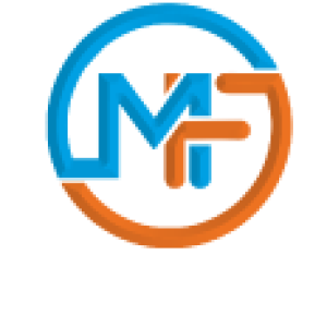 Avatar of madhusudan