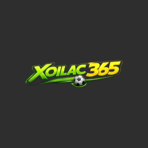 Avatar of xoilactvvin
