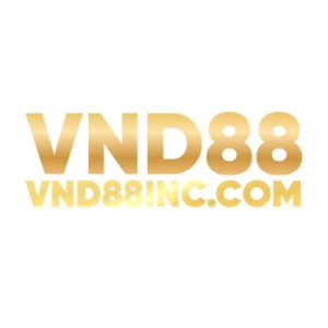 Avatar of VND88