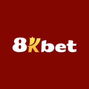 Avatar of 8kbetsalon